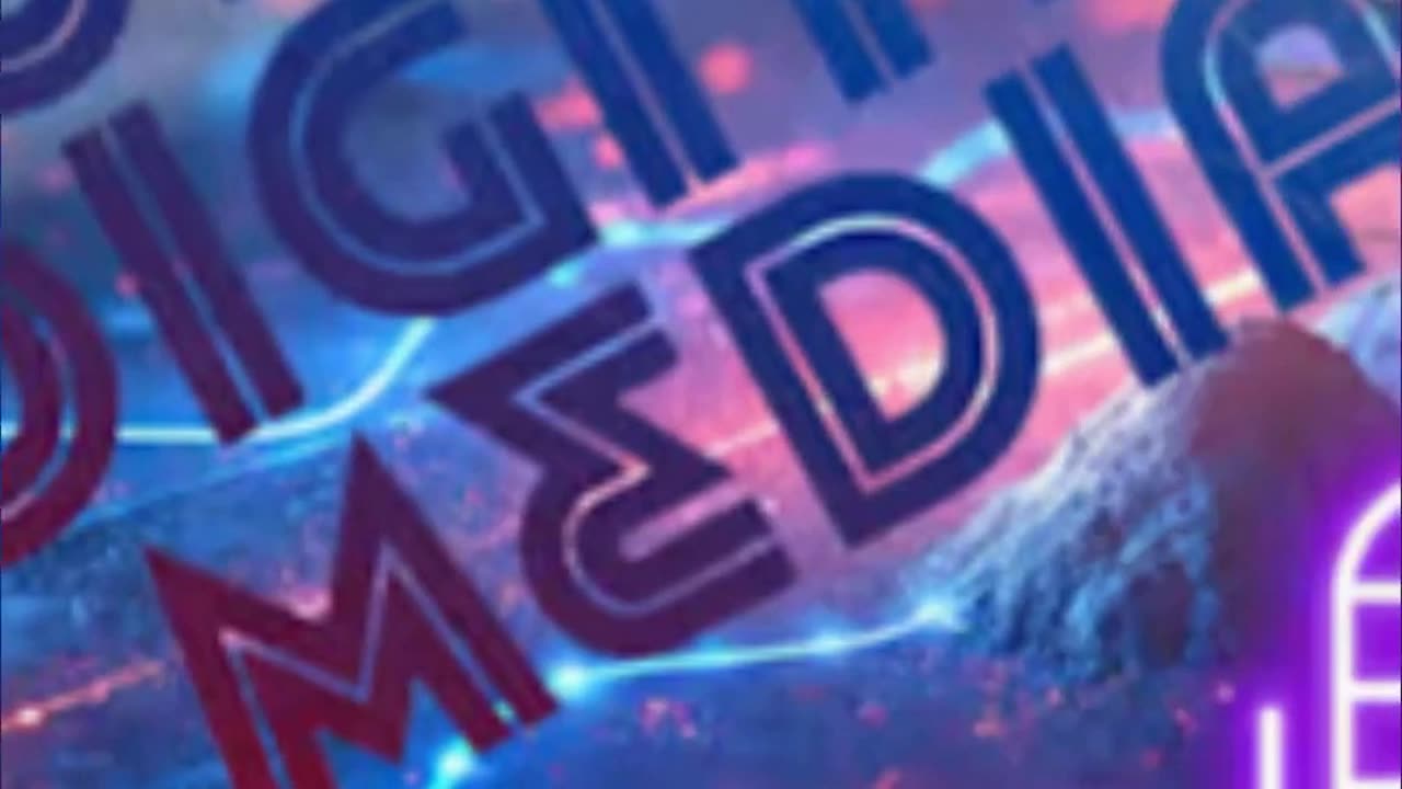 That awful stock photo is NOT your brand