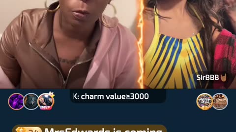 FLAWLESS SISTERS LINE 21 HOW WILD THE HOUSE BEEN SINCE DAY 1 OF THE CONTENT HOUSE.