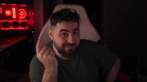 Ils ont accidentellement divulgué les dossiers Epstein, et c’est très grave