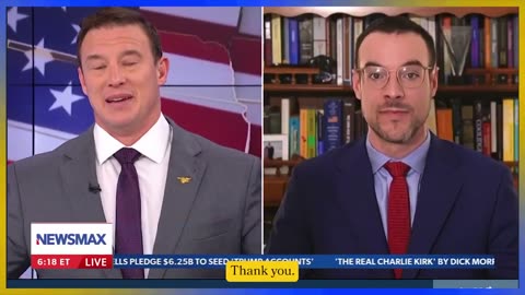 🚨 SOMALIA FRAUD IN MAINE, TOO!!