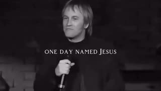 Strong Evidential Apologetics in Under Two-Minutes