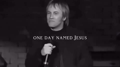 Strong Evidential Apologetics in Under Two-Minutes