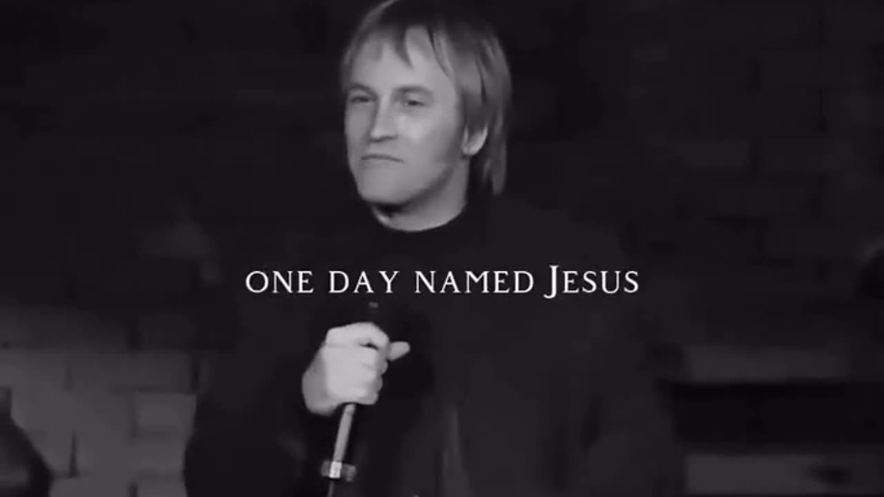 Strong Evidential Apologetics in Under Two-Minutes