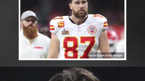 This Dude Is Way Too Emotional