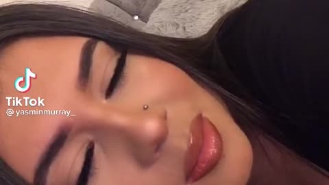 Future of Beauty 😍✨🔥