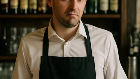 Bombed On Stage. Worst show ever @themobschaub @tonypepperonicomedy