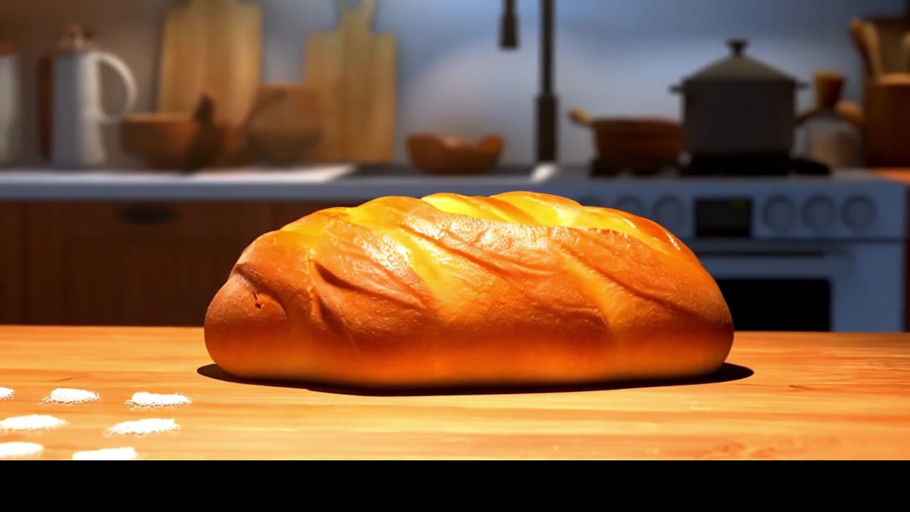 bread cat #follow #viral #cats #ff #trending