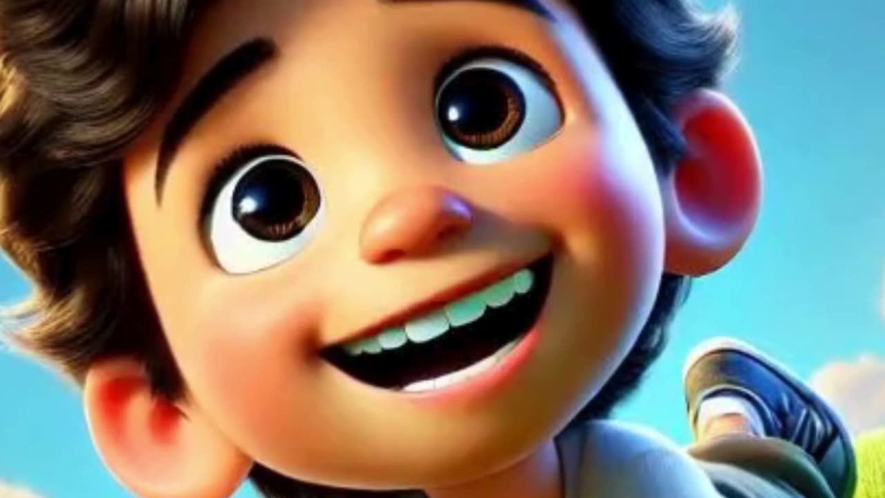 ABC Castle Magic ✨ | Discover Alphabet Rooms with Fun Surprises!