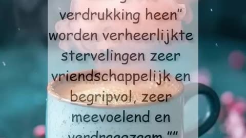 Verdrukking