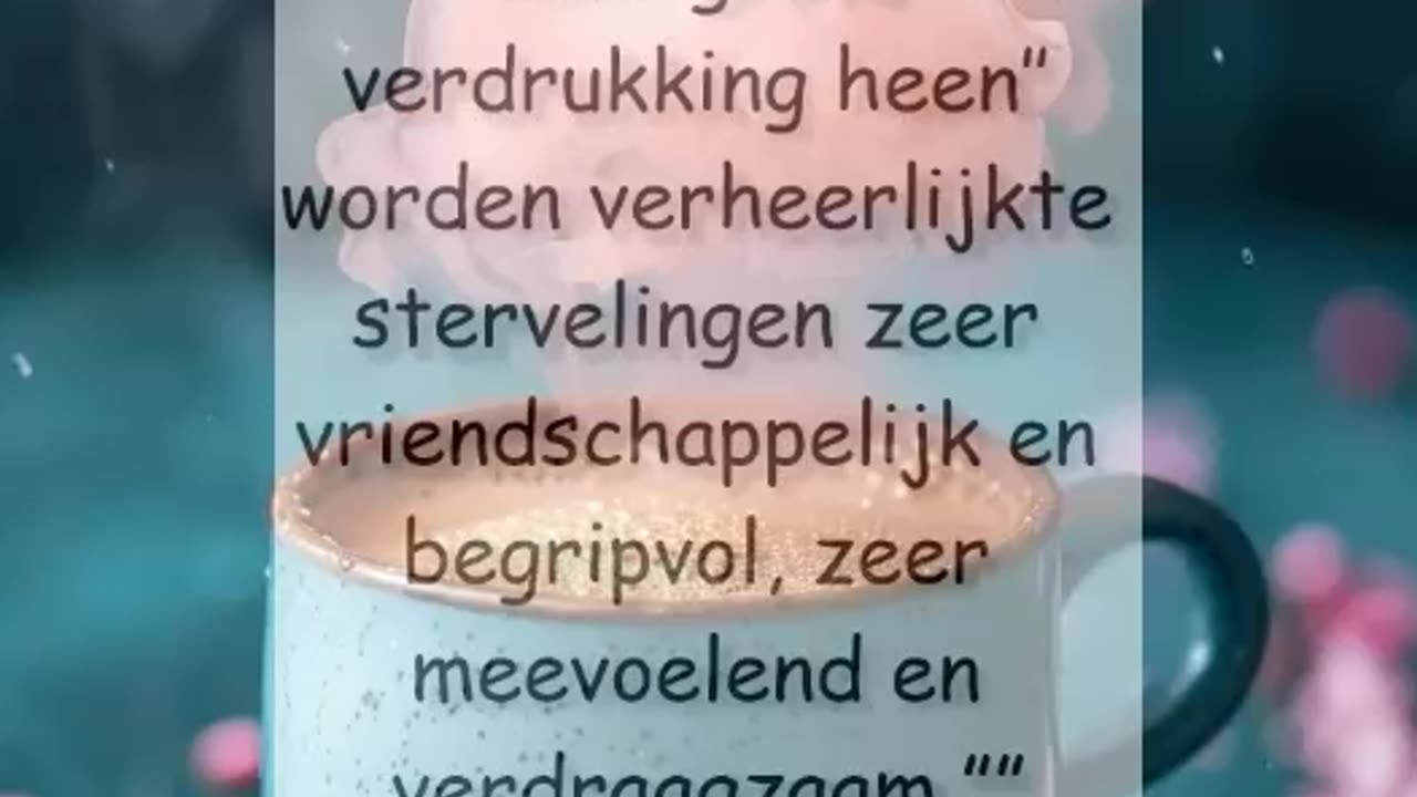 Verdrukking