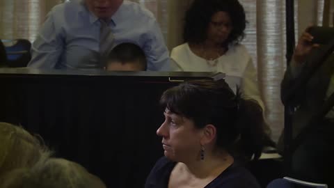 Spotlight on Arts Education Equity-Access-Empowerment