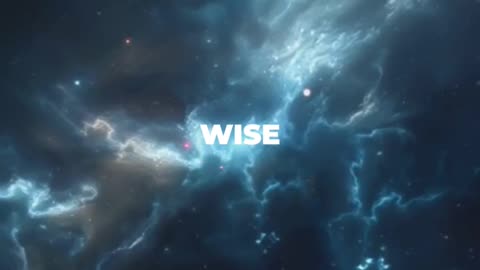 Cosmic Stars Space Guide: 5 Coldest In Solar System