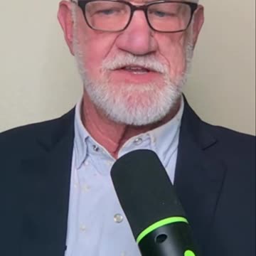 Discover True Wealth: Beyond Money, Duty Earns Esteem