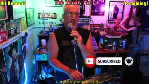 Space Lord - Monster Magnet cover