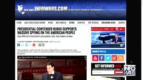 IW Archives 2015 Jun 01