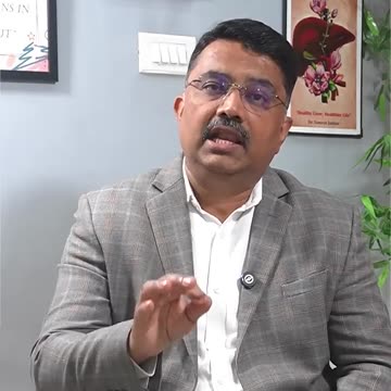 प्रत्येक हर्नियाच्या शस्त्रक्रियेत जाळी (मेश) आवश्यक नसते — जाणून घ्या Doctor चे मार्गदर्शन