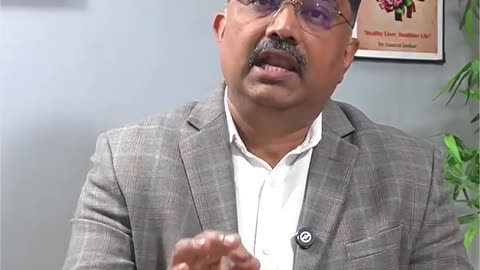 प्रत्येक हर्नियाच्या शस्त्रक्रियेत जाळी (मेश) आवश्यक नसते — जाणून घ्या Doctor चे मार्गदर्शन