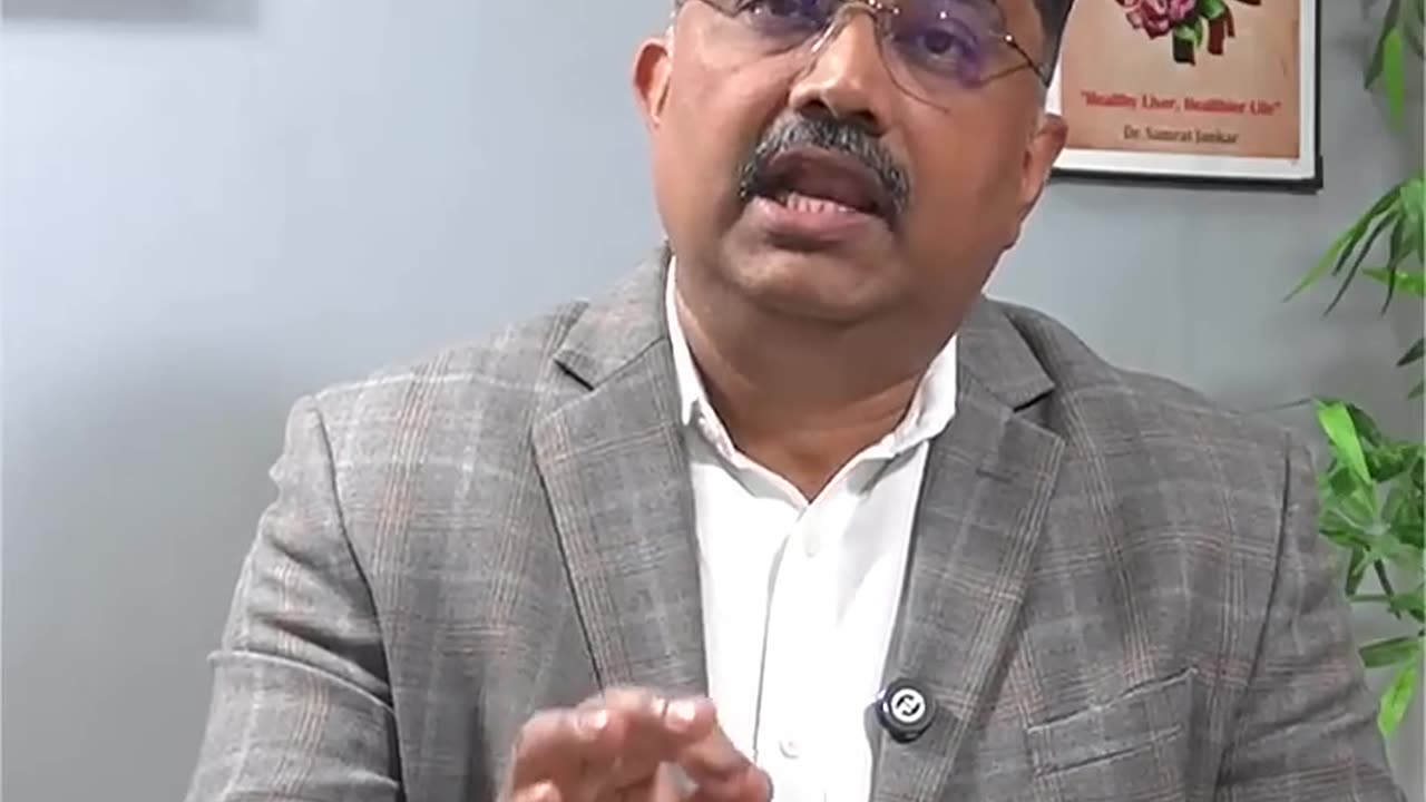 प्रत्येक हर्नियाच्या शस्त्रक्रियेत जाळी (मेश) आवश्यक नसते — जाणून घ्या Doctor चे मार्गदर्शन