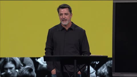 A Place To Belong | Gifted By God To Serve |