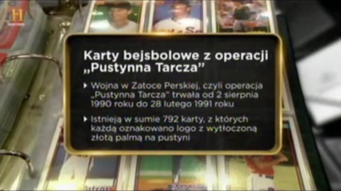 GWIAZDY LOMBARDU 117 dokument pl