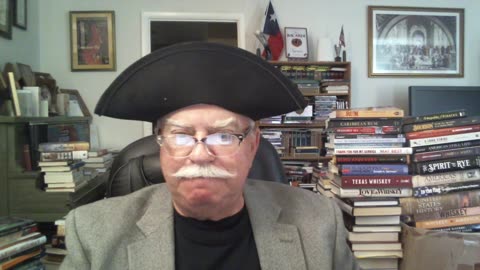 National Rum Day with Bacardi Anejo Cuatro 4yr by American Catechism#17