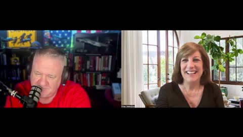 Exposing the Programming from The Empire State to The Golden State