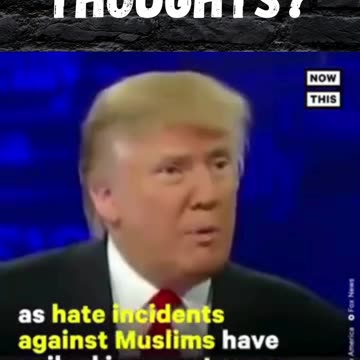 Freedom of speech. Honest Discussion.