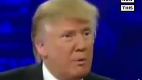 Freedom of speech. Honest Discussion.