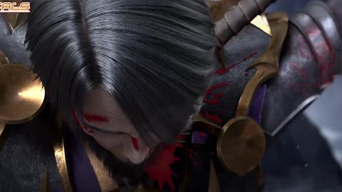 Purple River (S2) - 23