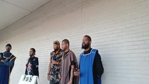 GMS Virginia is live! 9/13/25