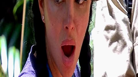 Tulisa Contostavlos New Life in Country with Secr