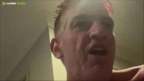 Being True in the name of Jesus , and God the father