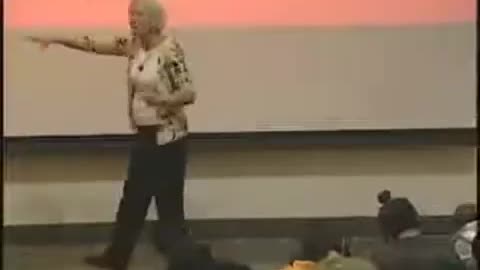 Theories and Methods in the Study of Power [II] - Sociology 1 - Lecture 24 (Dutch/NL Subs)