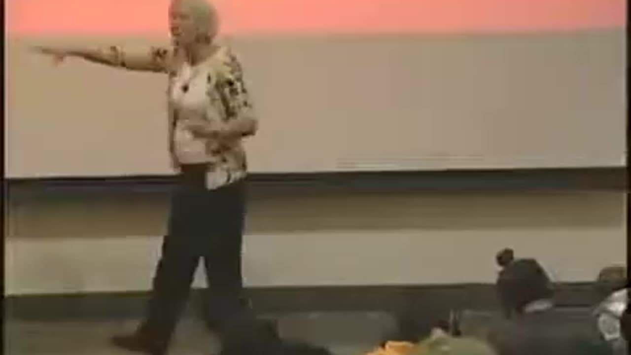Theories and Methods in the Study of Power [II] - Sociology 1 - Lecture 24 (Dutch/NL Subs)