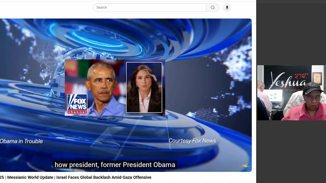 DEVOTED TO YAH! MONTE JUDAH! NEWS YOU CAN USE! QUAKES! WEATHER! PROPHECY MESSAGES! MISSIONS! ISA 11