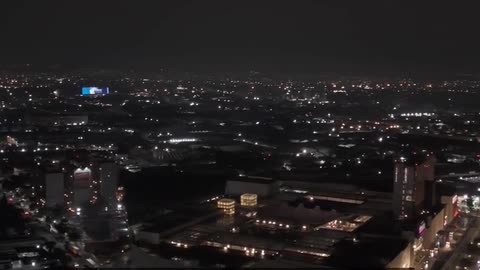 Daily Horoscope | Scorpio 🌟