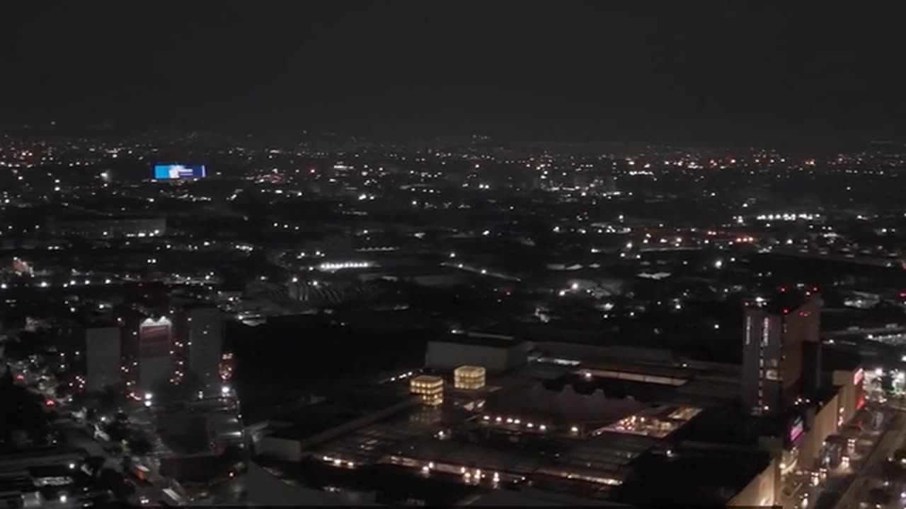 Daily Horoscope | Scorpio 🌟