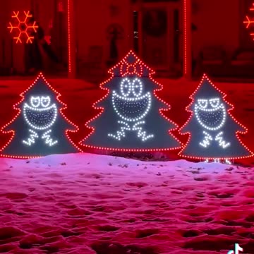 Best Christmas ringtone ever, women approved decorations & all💃🏼👏💀💥⁉️🔥😂🤣Merry Christmas 🎁🎄🫡