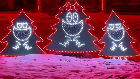 Best Christmas ringtone ever, women approved decorations & all💃🏼👏💀💥⁉️🔥😂🤣Merry Christmas 🎁🎄🫡