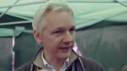 The goal is to use Afghanistan to wash money out of the tax bases of the US & Europe