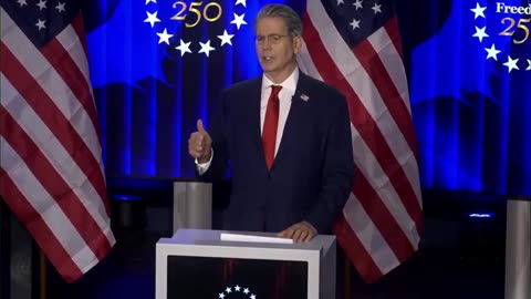 🚨 Sec. Scott Bessent just put the WORLD on notice at Davos: