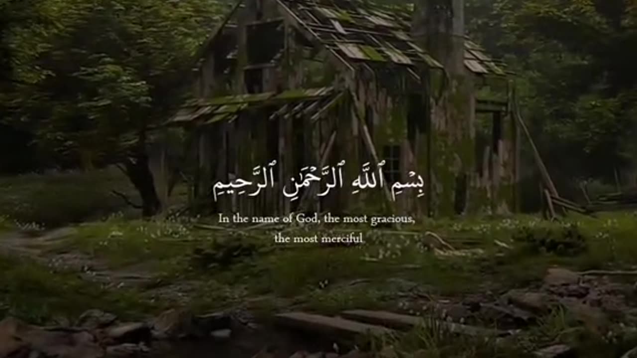 Jazakallah Subahanallah ♥️✨🕊️