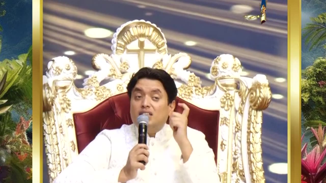 पति और पत्नी का रिश्ता मजबूत कैसे होगा