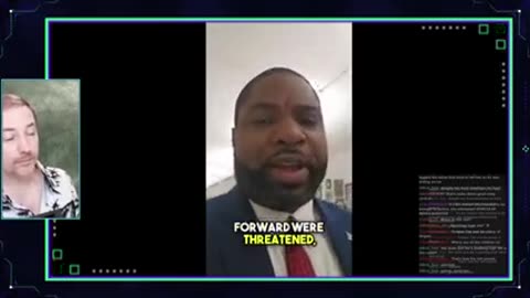 TAMPON TIM WALZ IS GOING DOWN❗ SOMALI FRAUD IS UNRAVELING