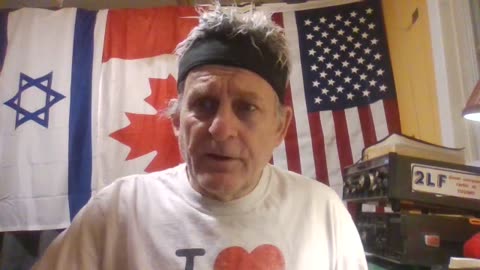 (CLOUDFARE)Internet Down, Nasa Press Release Nov 19, UN Approved Peace, Lab Grown Milk, Rapture ETC