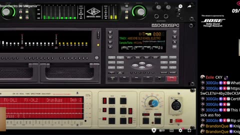 desktopstream