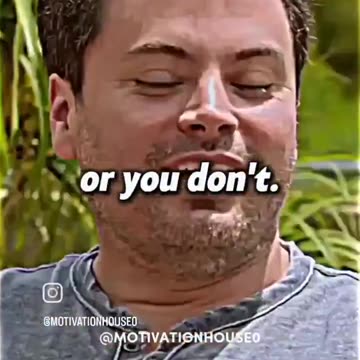 If she does not sign the prenup she there for your money