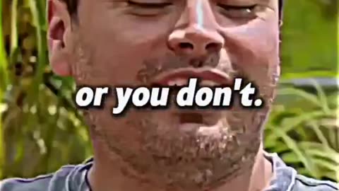 If she does not sign the prenup she there for your money