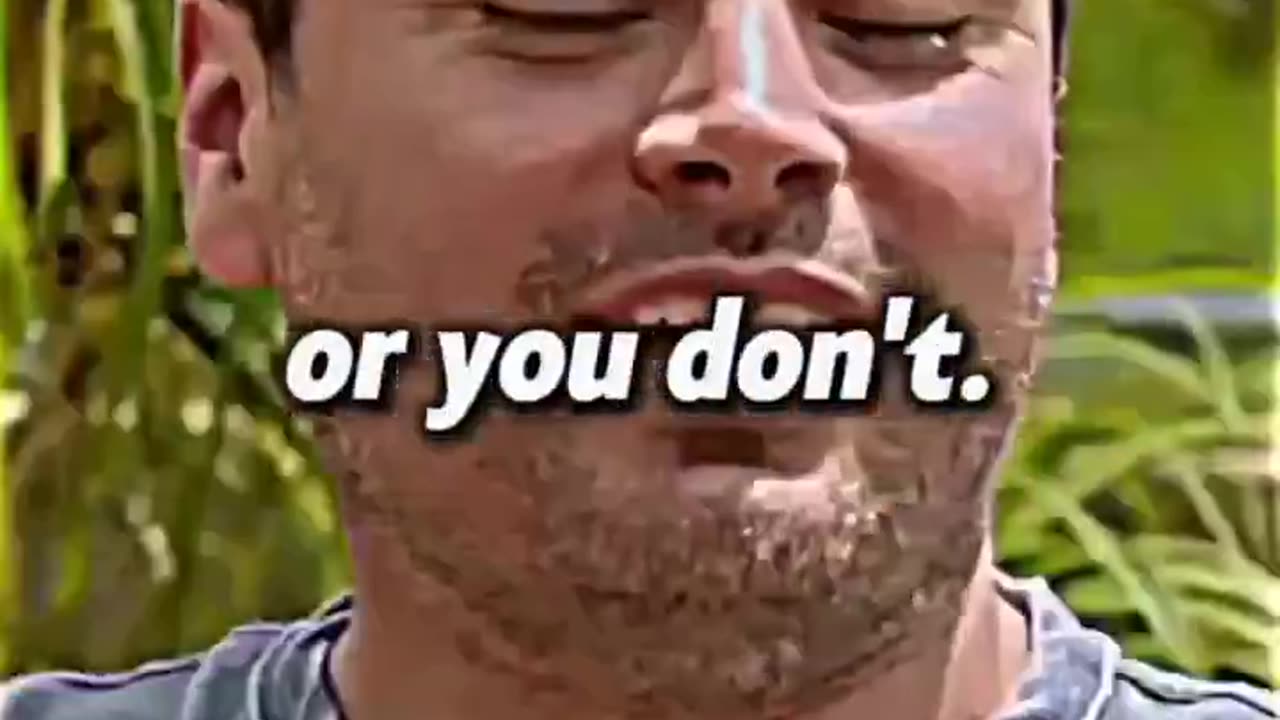 If she does not sign the prenup she there for your money