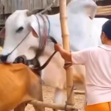 funny funny videos funny names funny animalsfunny funny videos funny names funny animals